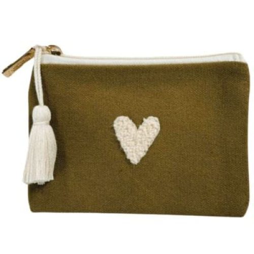 porte-monnaie-love-olive