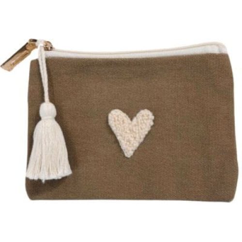 porte-monnaie-love-taupe