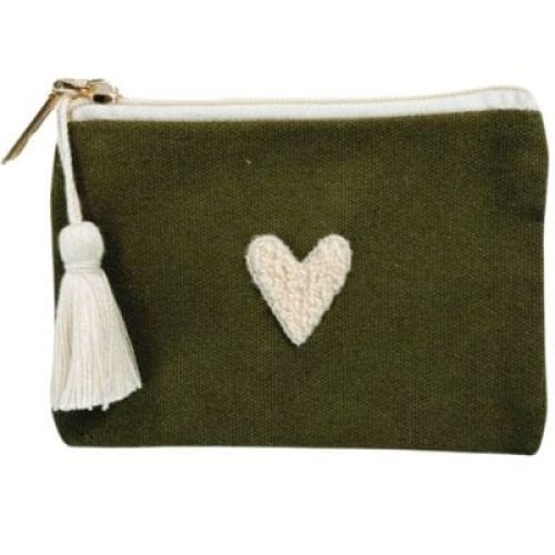 porte-monnaie-love-vert