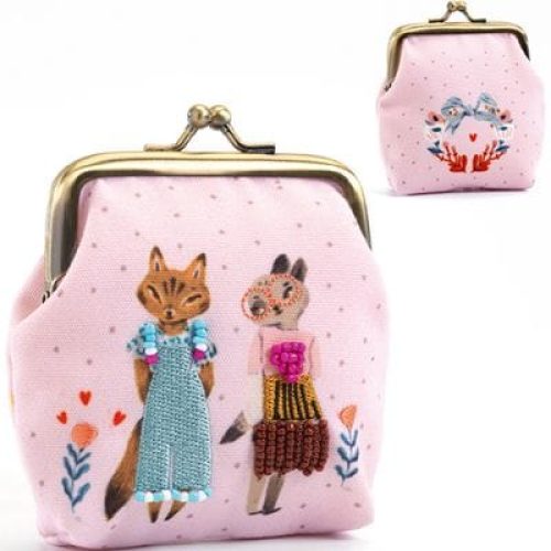 porte-monnaie-lovely-purses-animaux
