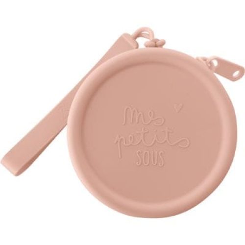 porte-monnaie-pour-enfant-bois-de-rose