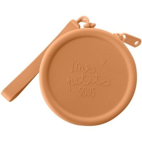 porte-monnaie-pour-enfant-camel