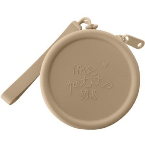 porte-monnaie-pour-enfant-kaki