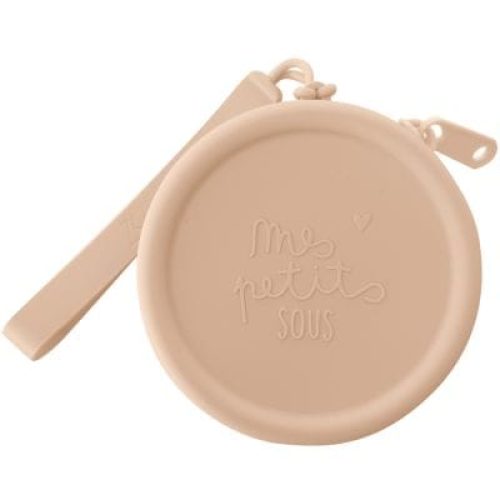 porte-monnaie-pour-enfant-sable