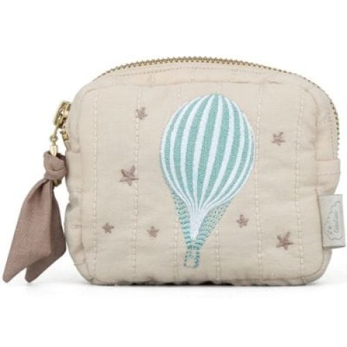 porte-monnaie-pour-enfants-dreamland