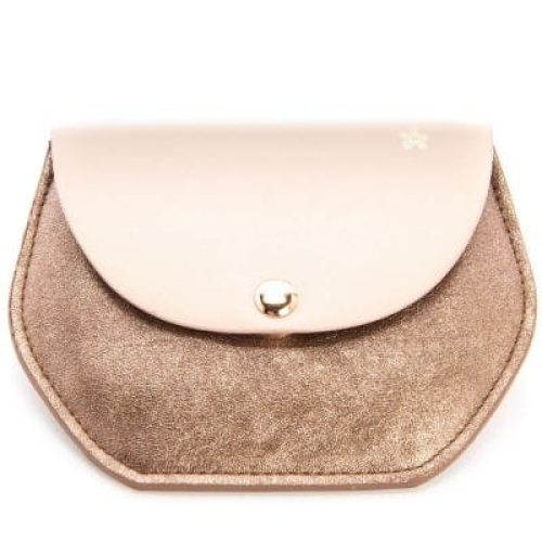 porte-monnaie-the-best-maitresse