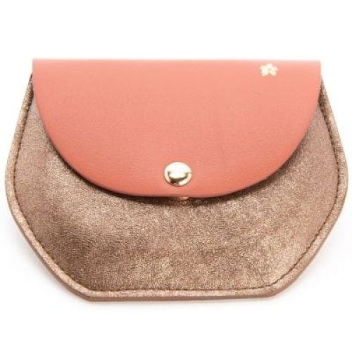 porte-monnaie-the-best-nounou