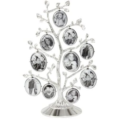 porte-photos-arbre-genealogique