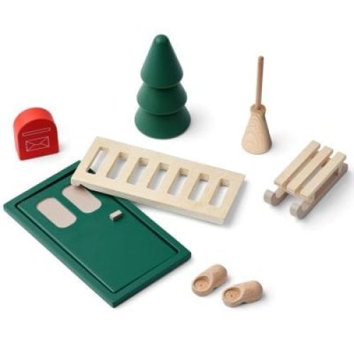 porte-pour-lutin-de-noel-lena