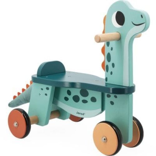 porteur-dino-portosaurus