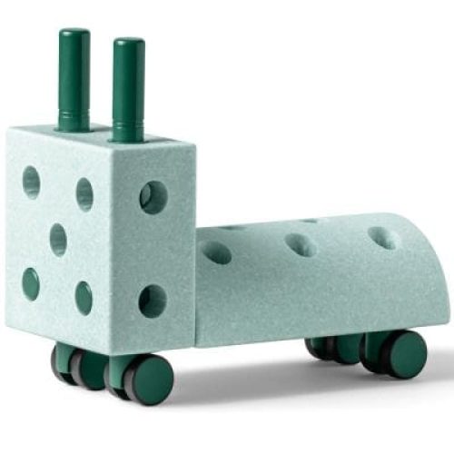 porteur-modulable-tiny-menthe-vert-foret