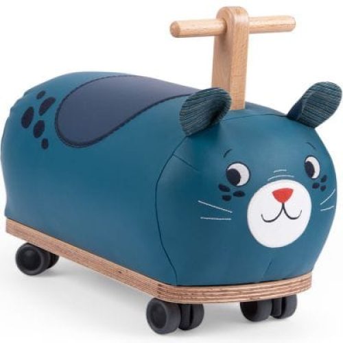 porteur-panthere-roues-folles-dans-la-jungle