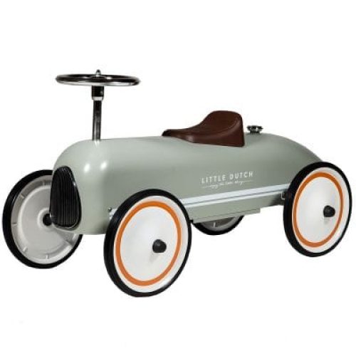 porteur-voiture-retro-roller-olive
