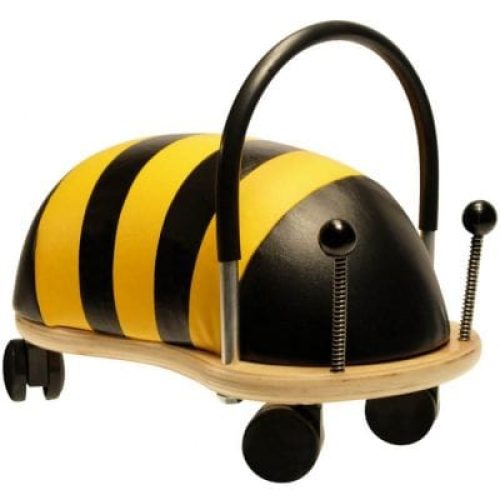 porteur-wheely-bug-abeille-petit-modele