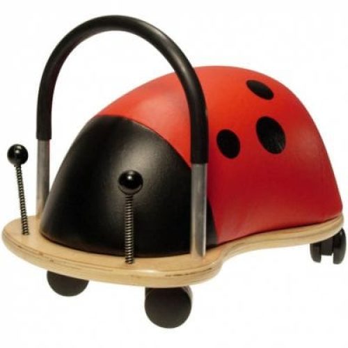 porteur-wheely-bug-coccinelle-petit-modele