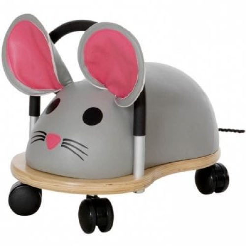 porteur-wheely-bug-souris-grand-modele