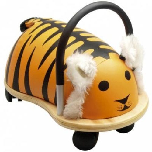 porteur-wheely-bug-tigre-petit-modele