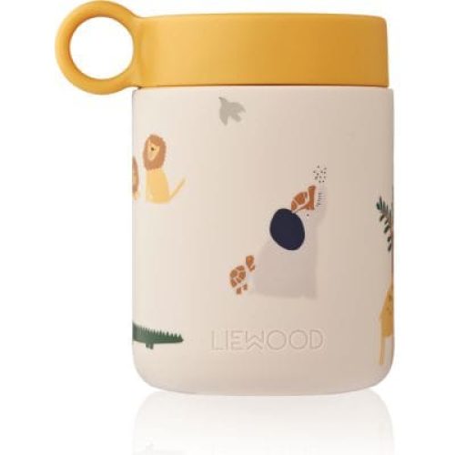 pot-a-gouter-kian-all-together