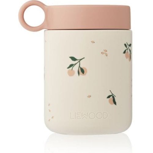 pot-a-gouter-kian-peach