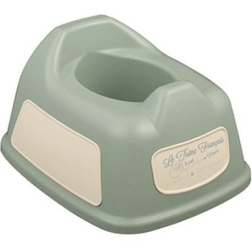 pot-bebe-vert-tilleul-personnalisable