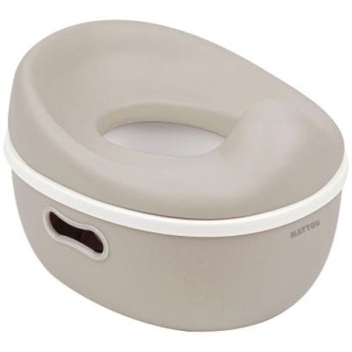 pot-d-apprentissage-potty-3-en-1-beige