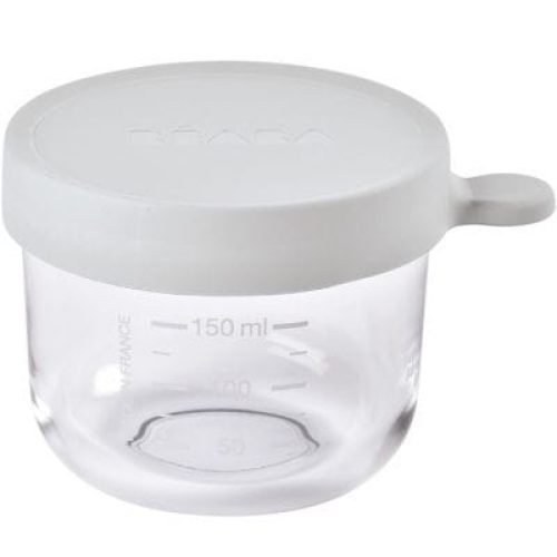 pot-de-conservation-en-verre-gris-150-ml