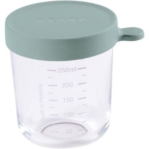 pot-de-conservation-en-verre-vert-eucalyptus-250-ml