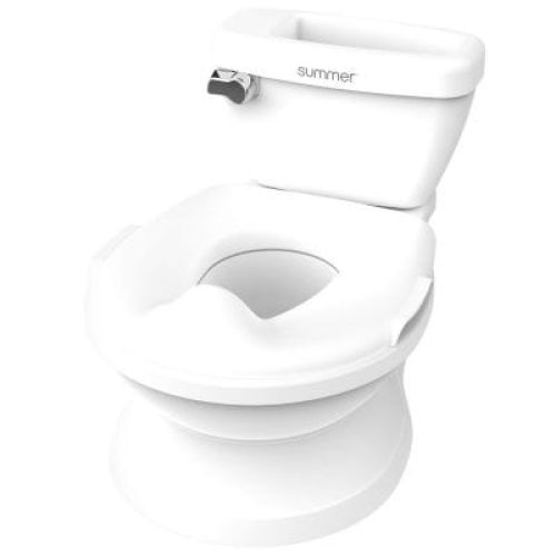 pot-et-reducteur-de-toilette-2-en-1-blanc