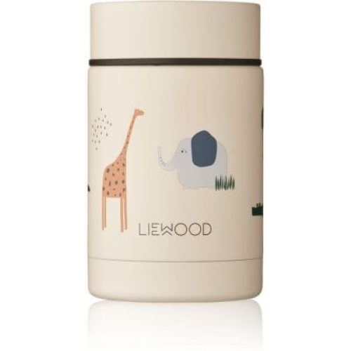 pot-isotherme-nadja-safari-sandy-mix