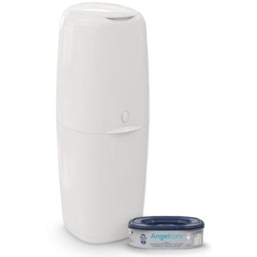 poubelle-a-couches-classic-xl-avec-1-recharge