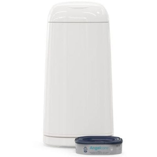 poubelle-a-couches-dress-up-blanc-laque