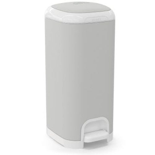 poubelle-a-couches-select-grise