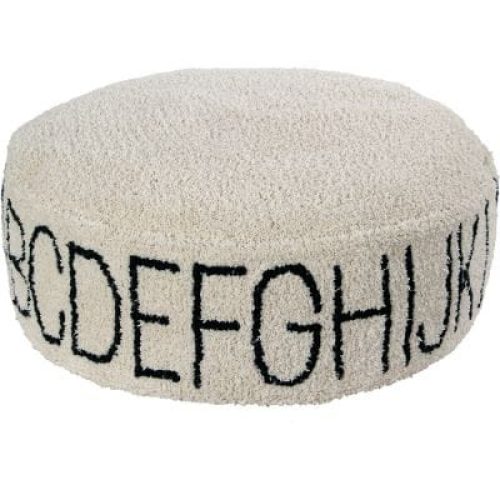 pouf-abc-back-to-school-20-x-70-cm