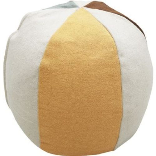 pouf-ballon-45-x-55-cm