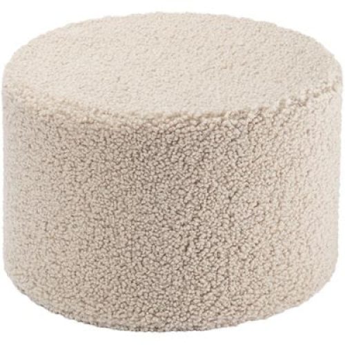 pouf-biscuit-molletonne