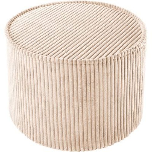 pouf-brown-sugar-velours-cotele