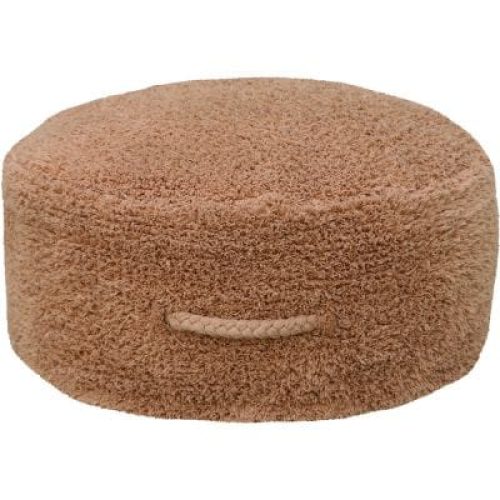pouf-chill-chestnut-20-x-50-cm