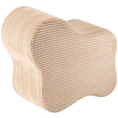 pouf-cloud-brown-sugar-velours-cotele