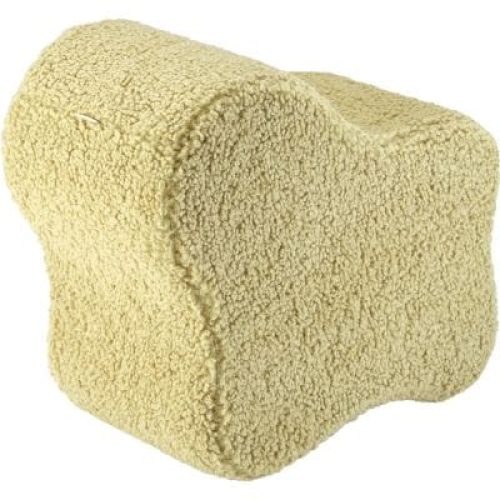 pouf-cloud-matcha-molletonne