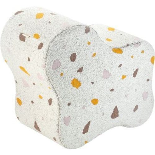 pouf-cloud-terrazzo-marble