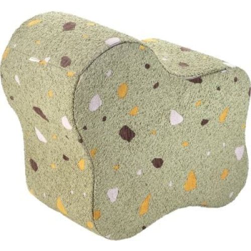 pouf-cloud-terrazzo-moss