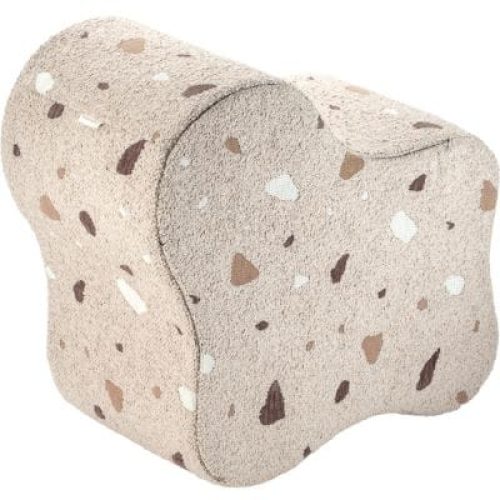 pouf-cloud-terrazzo-sand