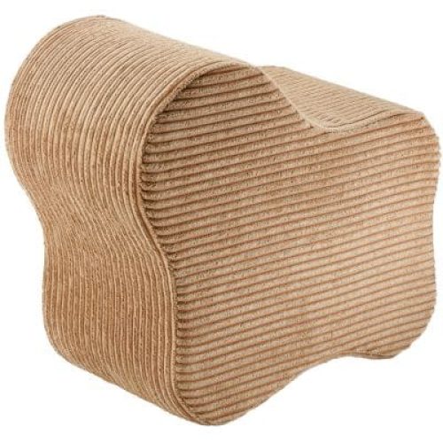 pouf-cloud-toffee-velours-cotele