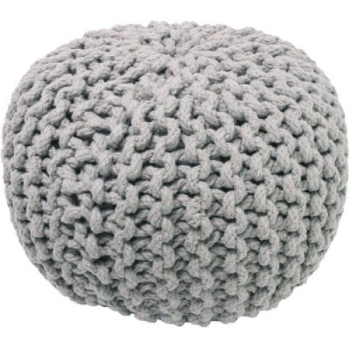 pouf-enfant-tricote-lili-gris-30-x-20-cm