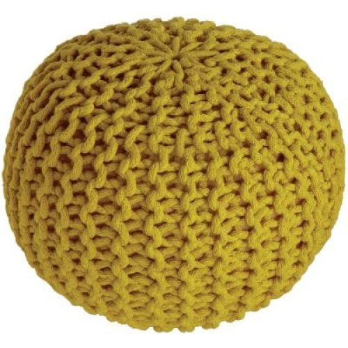 pouf-enfant-tricote-lili-jaune-oeuf-30-x-20-cm