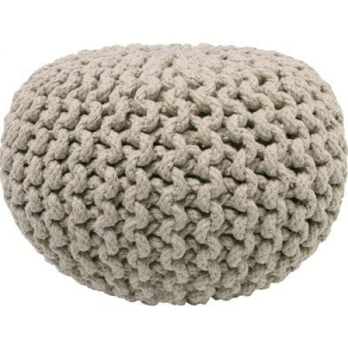 pouf-enfant-tricote-lili-lin-30-x-20-cm