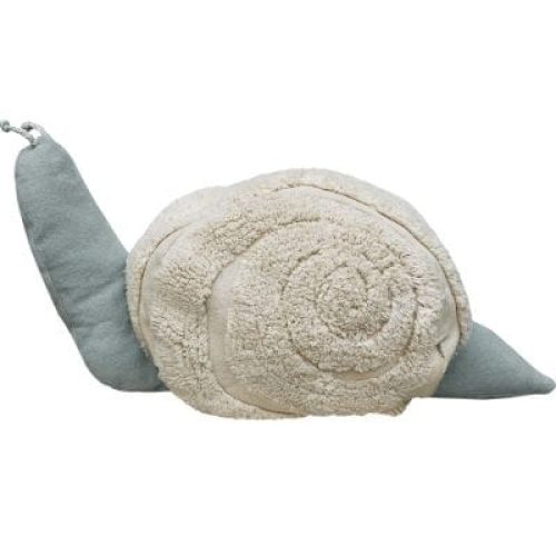 pouf-escargot-mr-snail