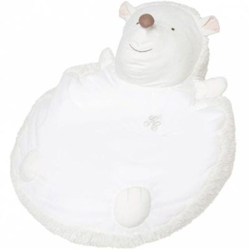 pouf-leon-le-herisson-60-cm