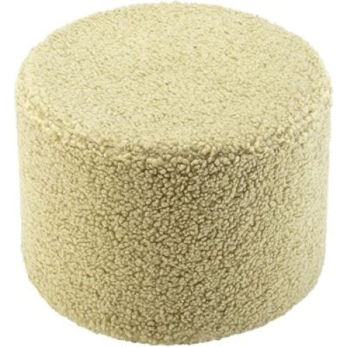 pouf-matcha-molletonne