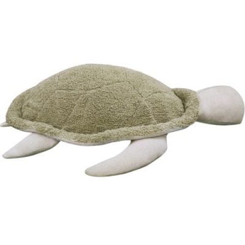 pouf-mrs-turtle-115-x-85-cm